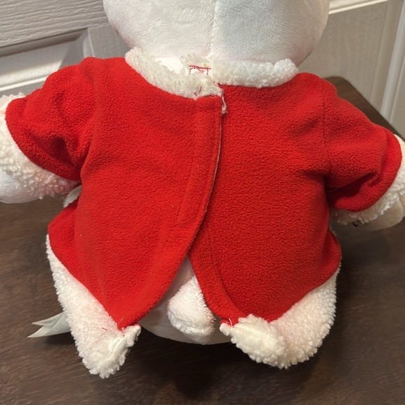 Build A Bear Disney The Nightmare Before Christmas Plush 18” - Picture 7 of 7